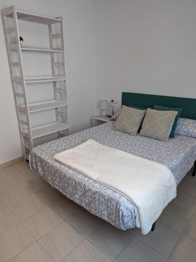 Apartamento En Roses, A 2 Minutos A Pie De Playa Екстер'єр фото